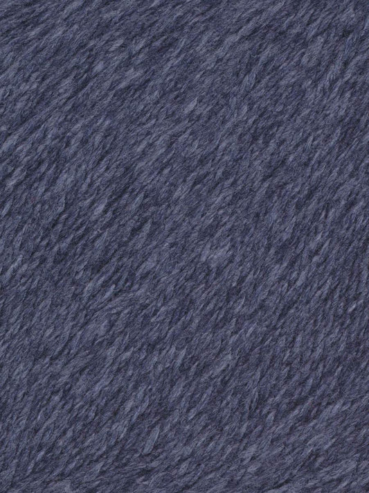 United Yarn Queensland Collection (30 Denim)