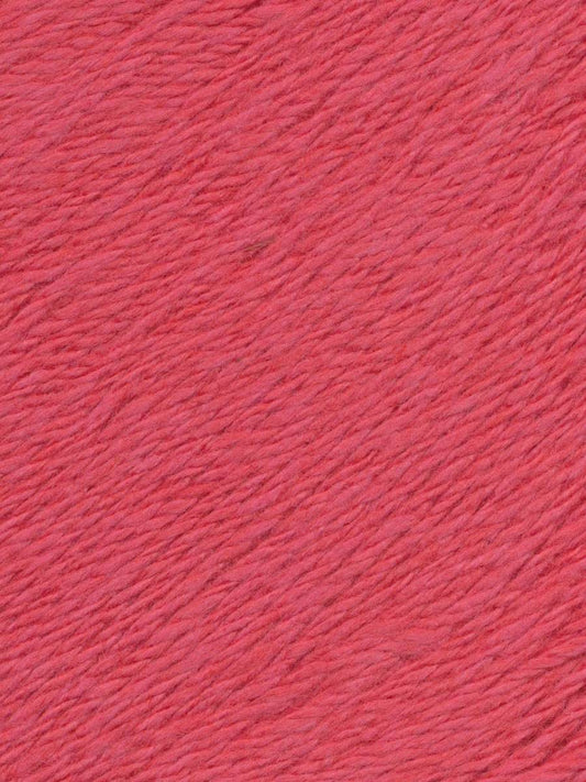United Yarn Queensland Collection (31 Geranium)