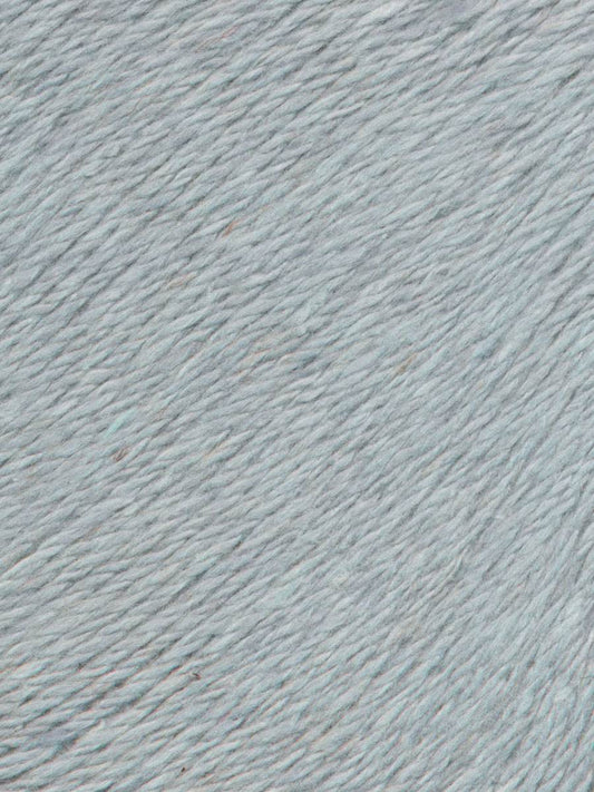 United Yarn Queensland Collection (34 Skylight)