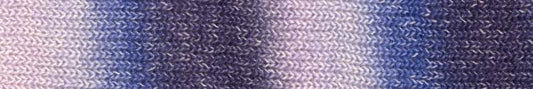 Queensland Uluru Rainbow yarn — 1014