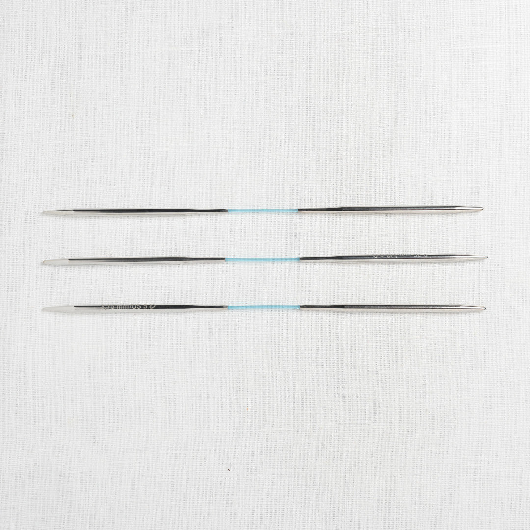 addi FlexiFlips Knitting Needles