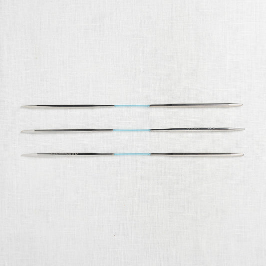 addi FlexiFlips Knitting Needles