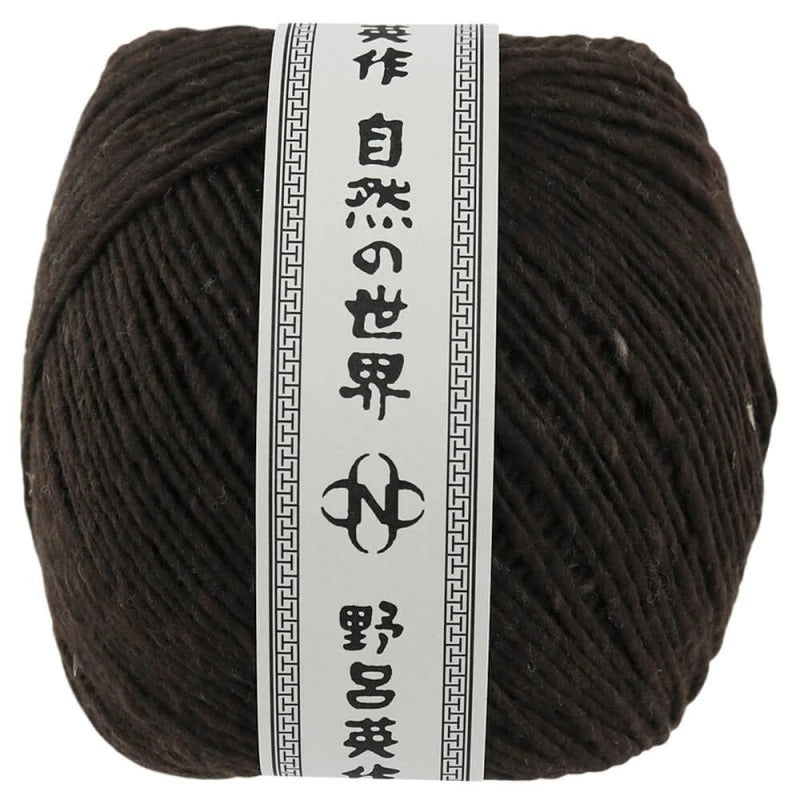 Noro Haunui 25 Waitomo