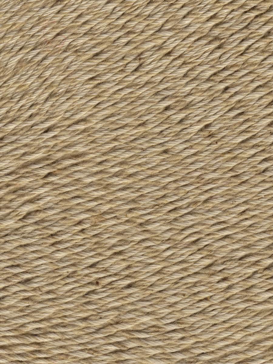 Elsebeth Lavold Hempathy yarn 100 Old Ivory