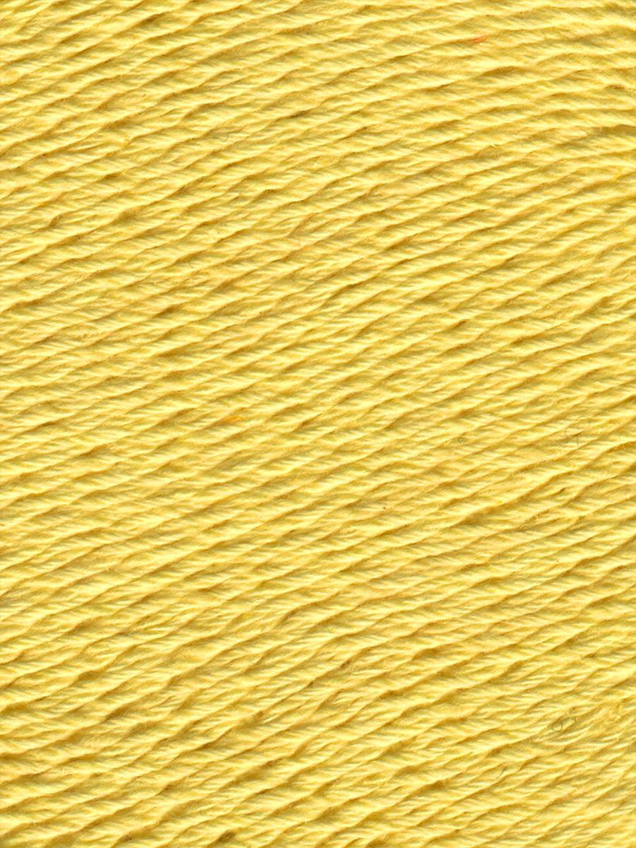 Elsebeth Lavold Hempathy yarn 103 Limestone