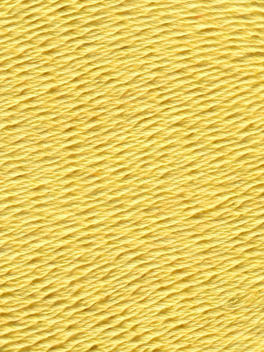 Elsebeth Lavold Hempathy yarn 103 Limestone