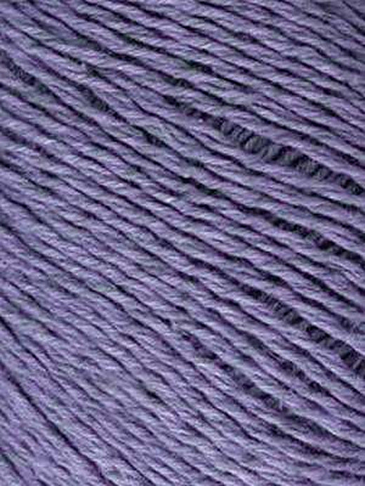 Elsebeth Lavold Hempathy yarn 46 Light Denim
