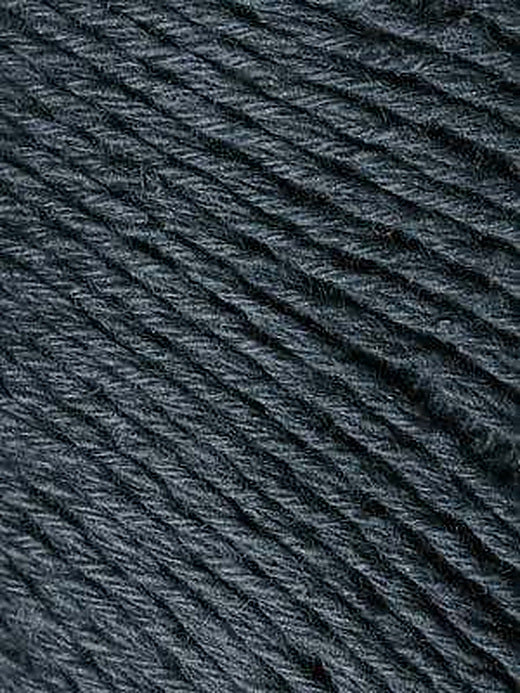 Elsebeth Lavold Hempathy yarn 51 Charcoal