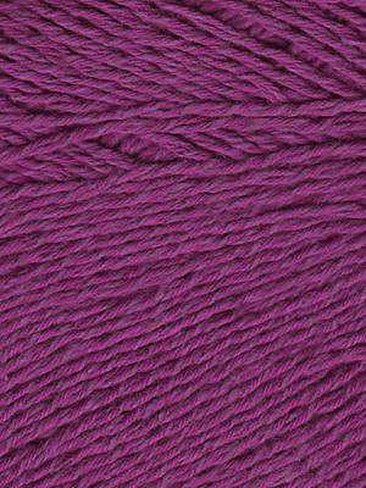 Elsebeth Lavold Hempathy yarn 58 Red Violet