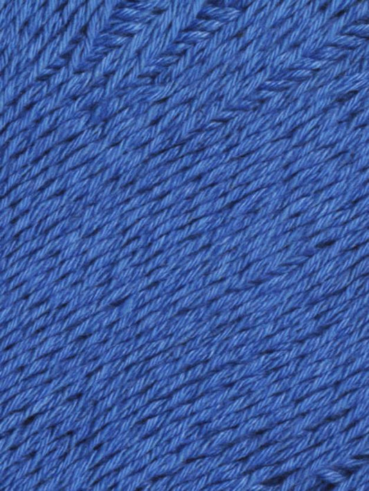 Elsebeth Lavold Hempathy yarn 66 Summer Blue