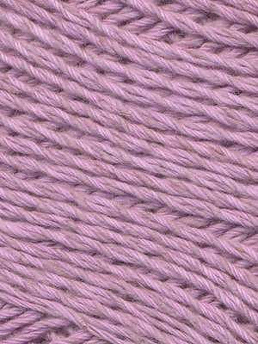 Elsebeth Lavold Hempathy yarn 75 Berry Lavender