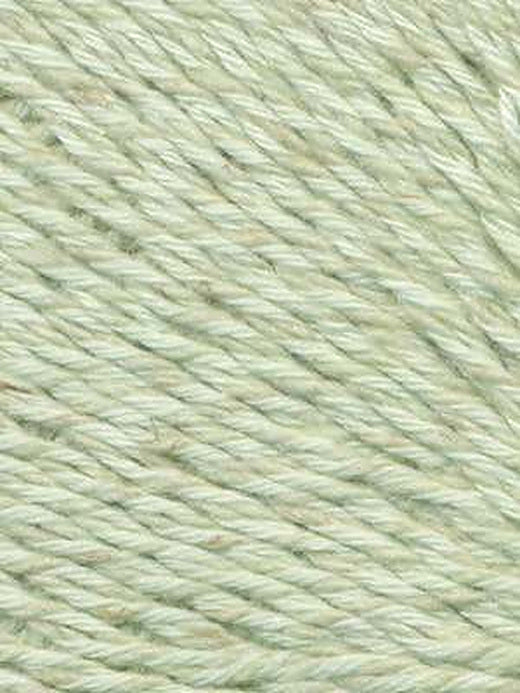 Elsebeth Lavold Hempathy yarn 81 Pale Pistachio