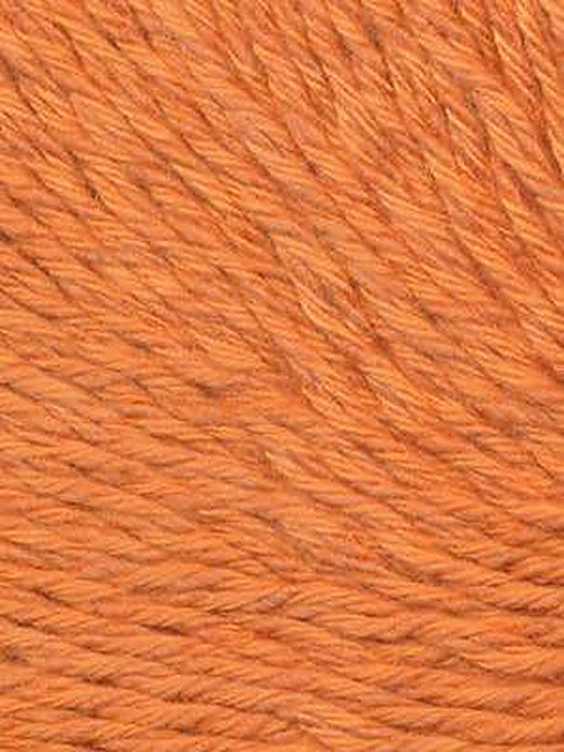 Elsebeth Lavold Hempathy yarn 83 Pumpkin Patch