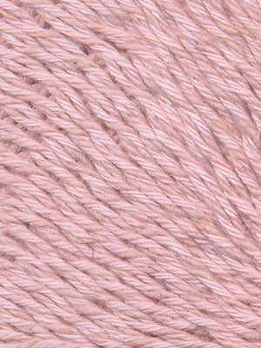 Elsebeth Lavold Hempathy yarn 84 Rosewood
