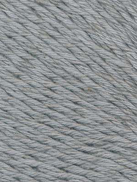 Elsebeth Lavold Hempathy yarn 85 Silverstone
