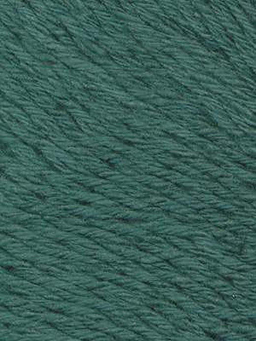 Elsebeth Lavold Hempathy yarn 86 Palm Springs