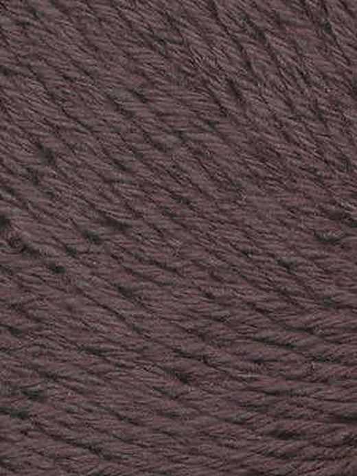 Elsebeth Lavold Hempathy yarn 87 Deep Mulberry