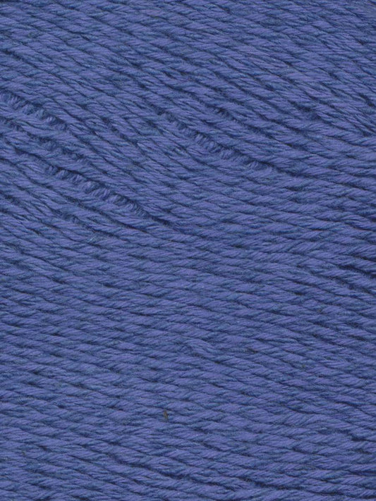 Elsebeth Lavold Hempathy yarn 89 Midnight Sky