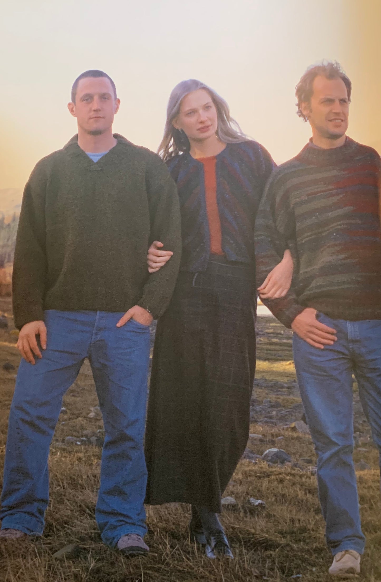 Rowan Magazine #30