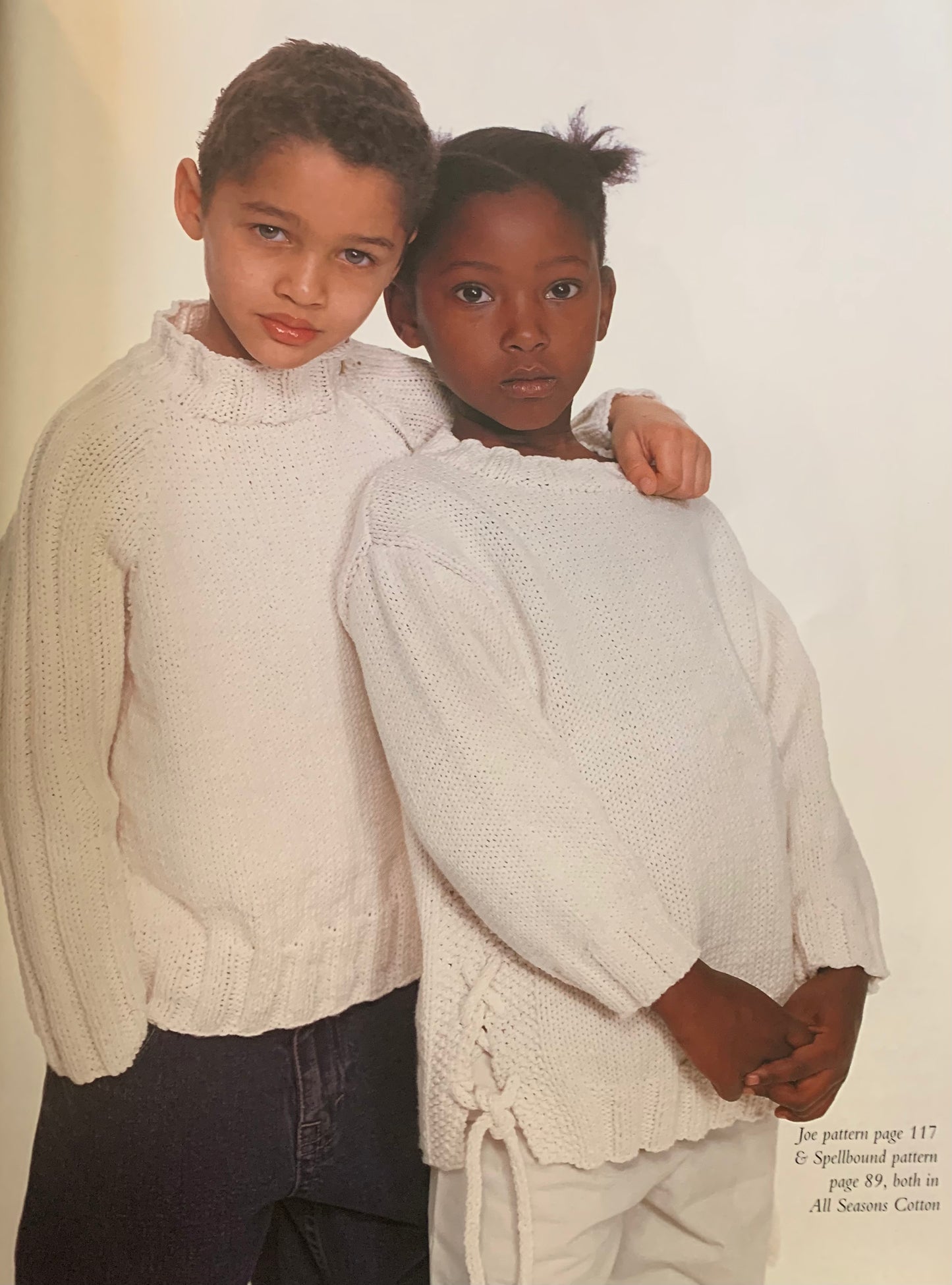 Rowan Magazine #30