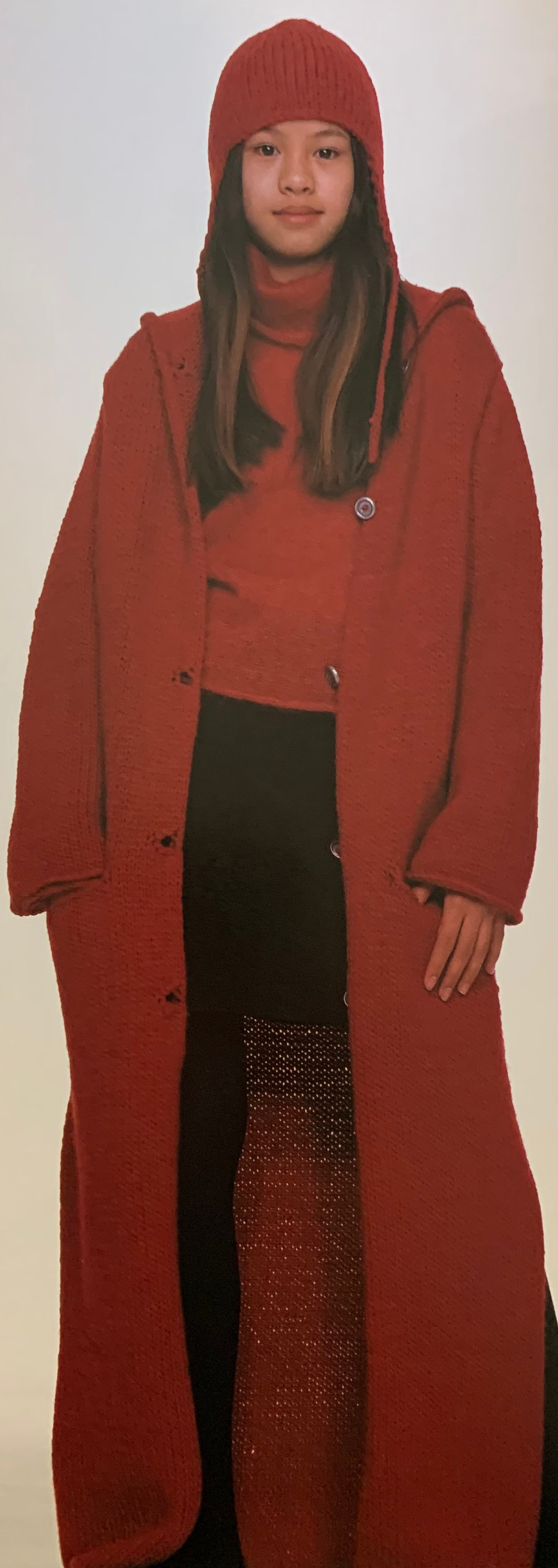Rowan Magazine #30