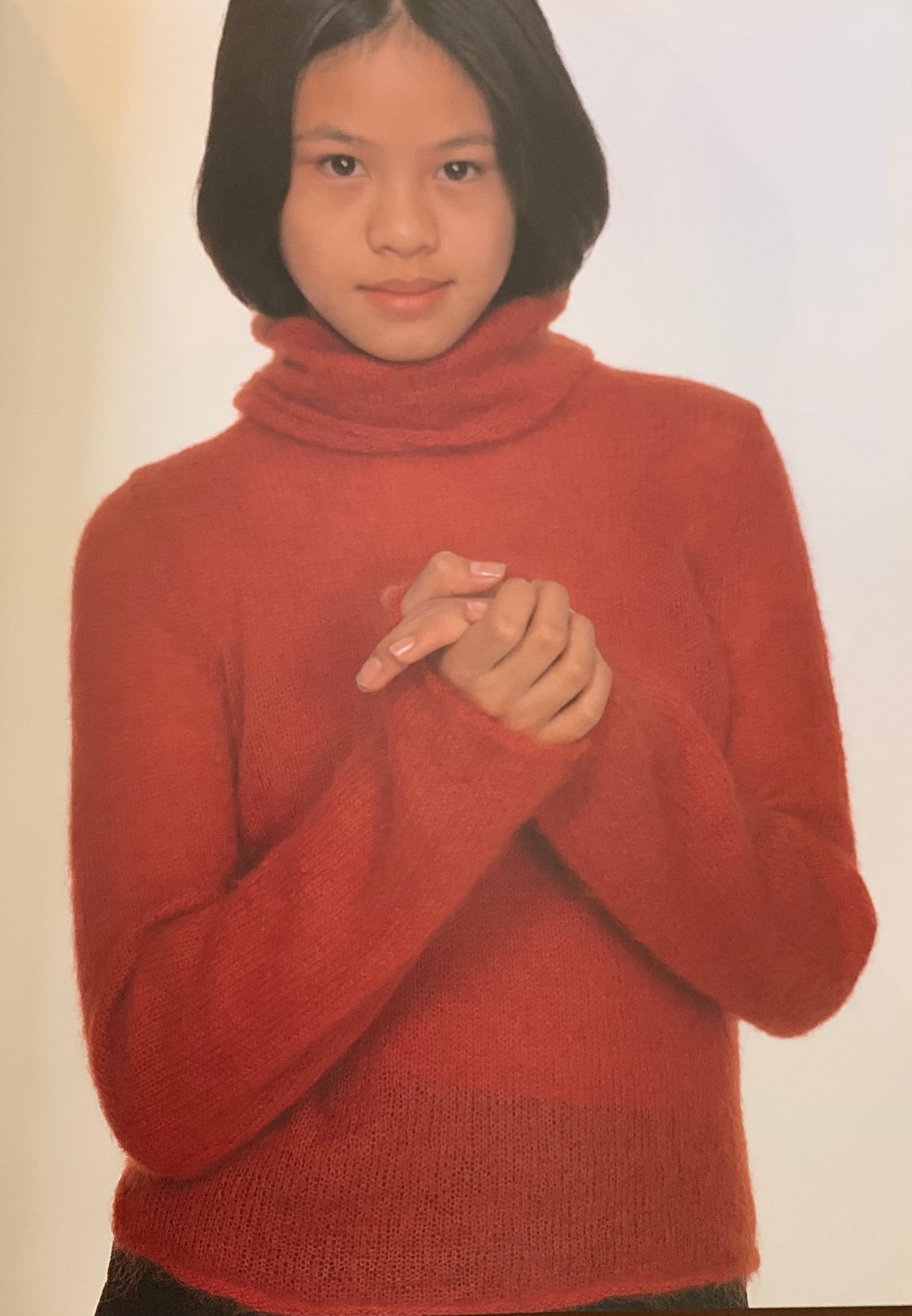 Rowan Magazine #30