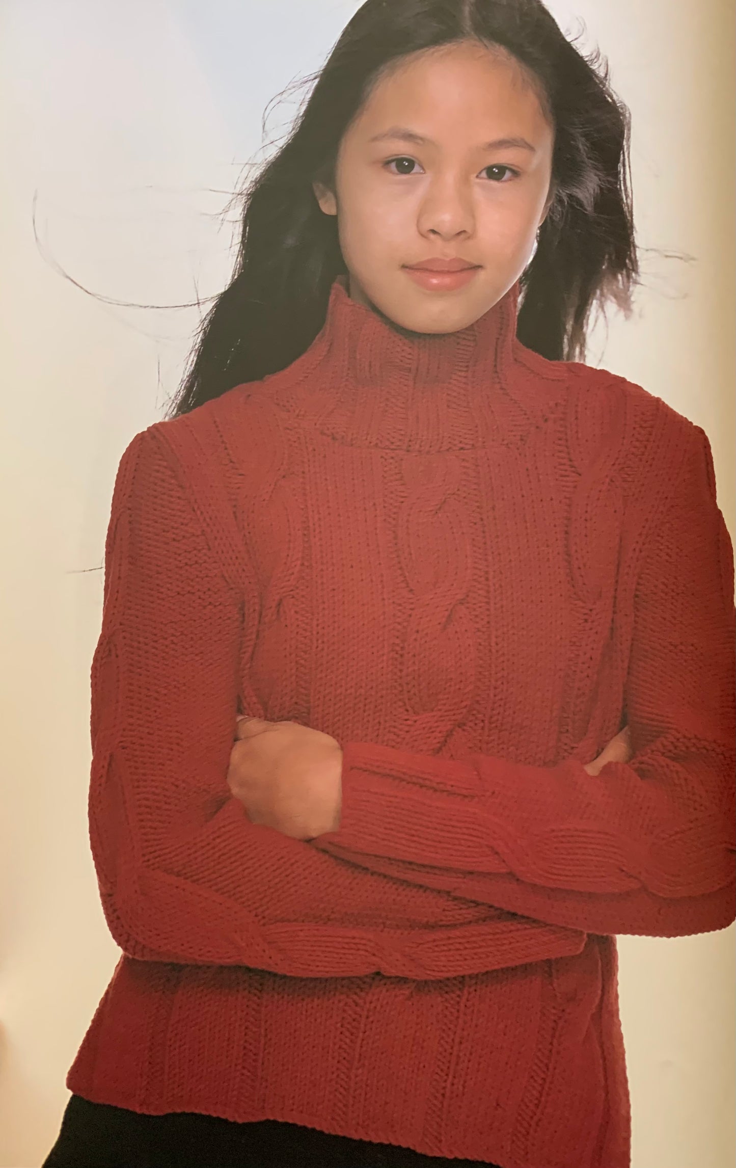 Rowan Magazine #30