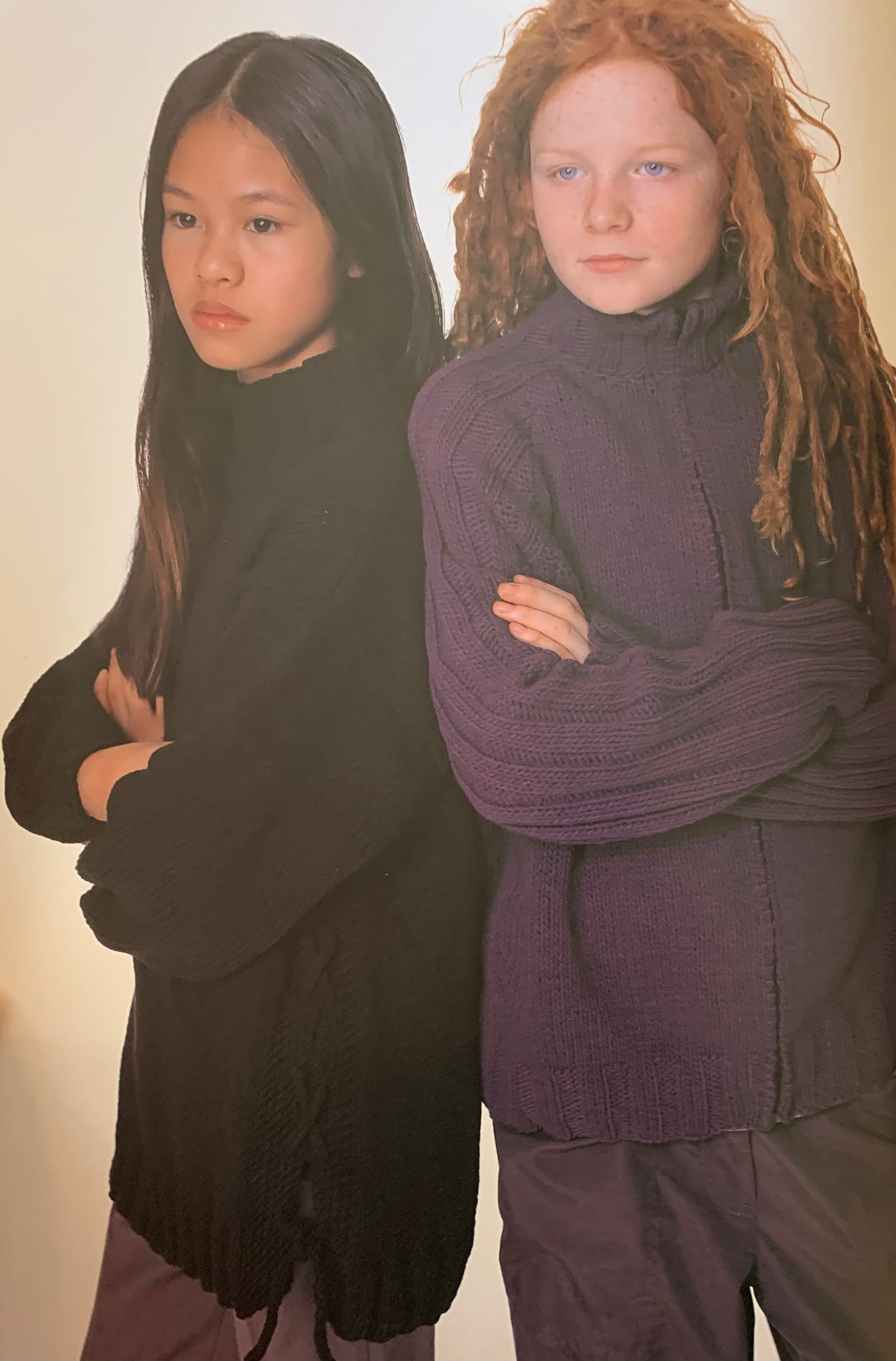 Rowan Magazine #30