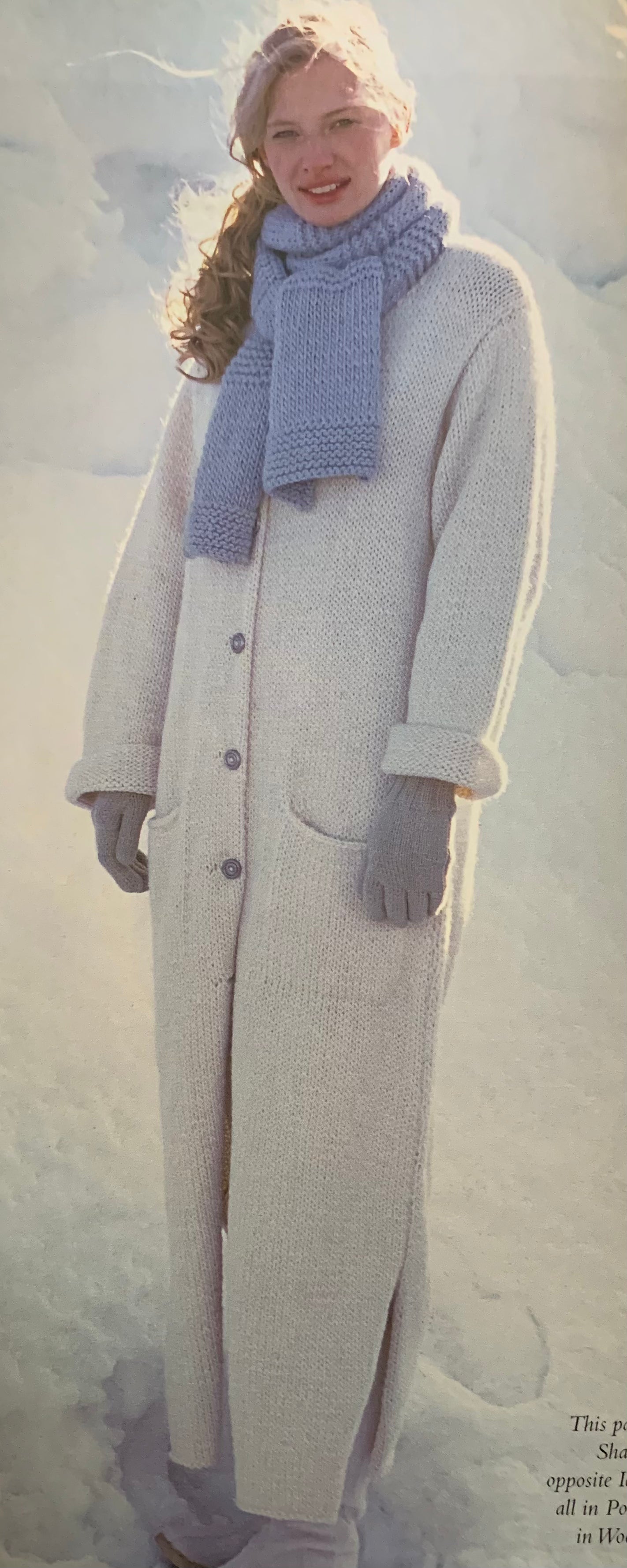 Rowan Magazine #30