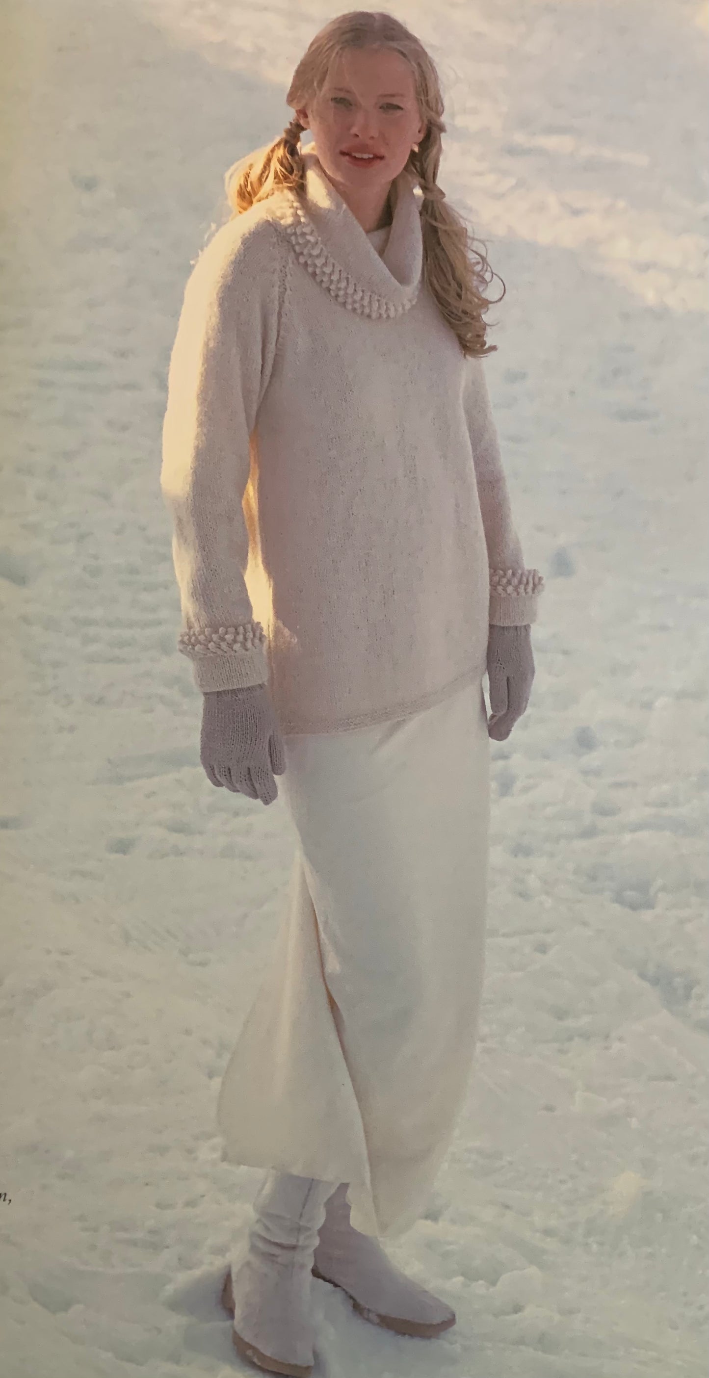 Rowan Magazine #30