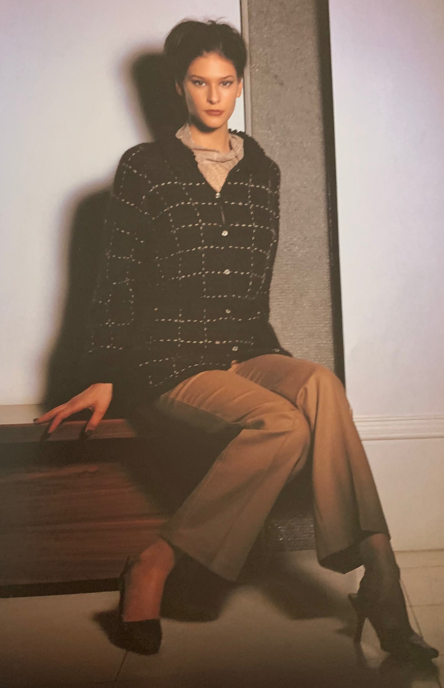 Rowan Magazine #30
