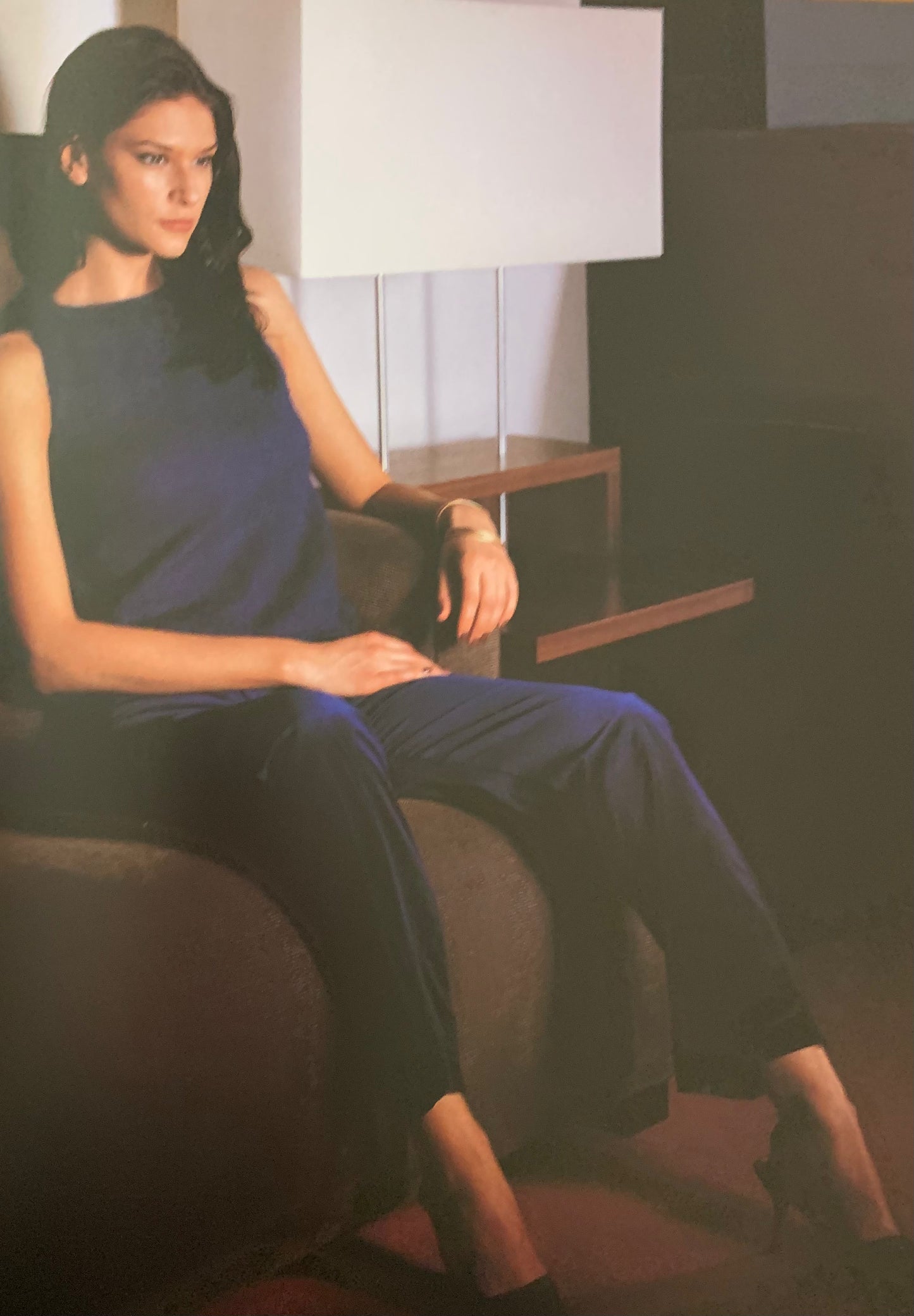 Rowan Magazine #30