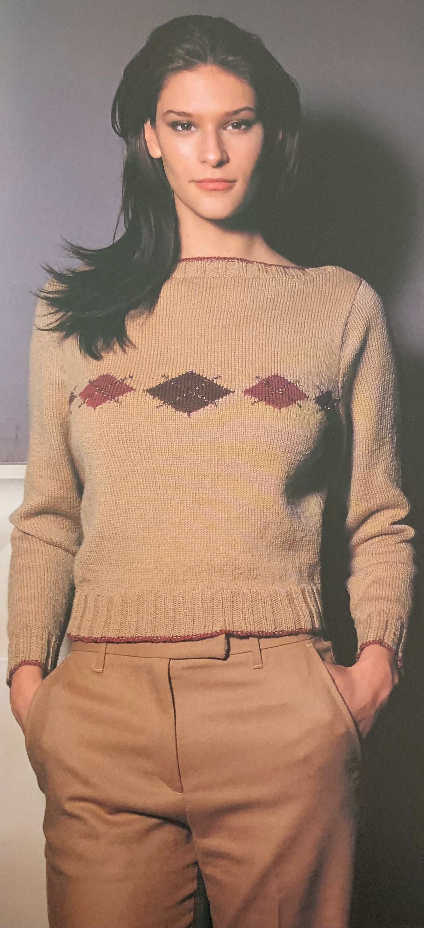 Rowan Magazine #30