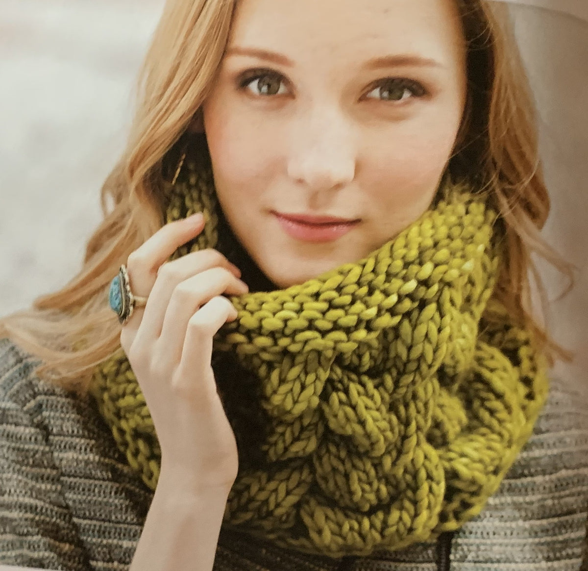 Malabrigo Book 5 in Soho by Malabrigo (2013-01-01) [Paperback] Malabrigo
