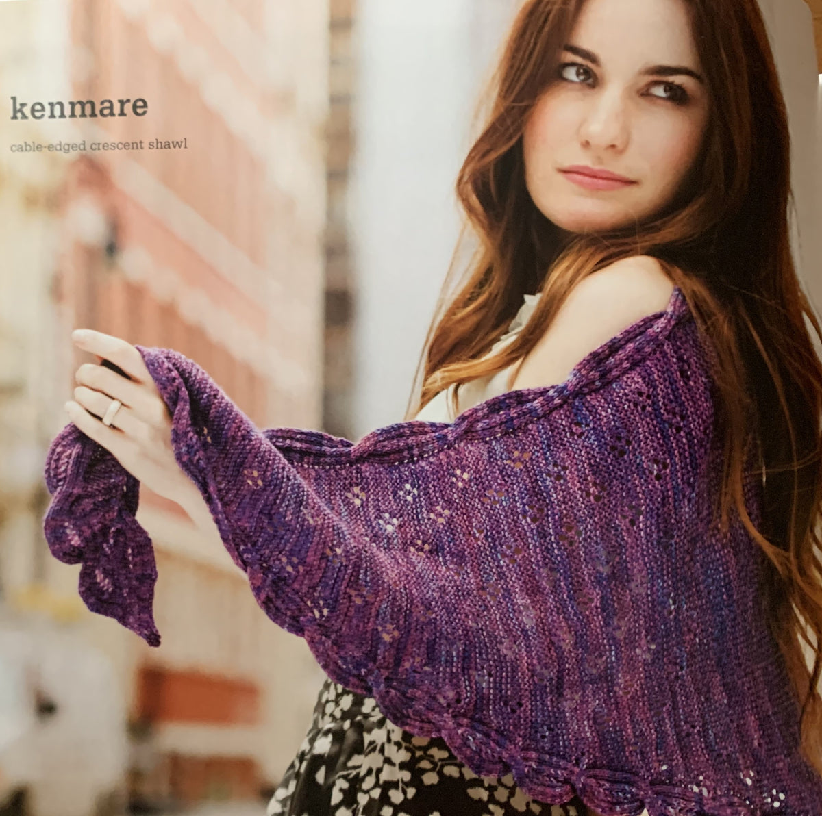 Malabrigo Book 5 in Soho by Malabrigo (2013-01-01) [Paperback] Malabrigo