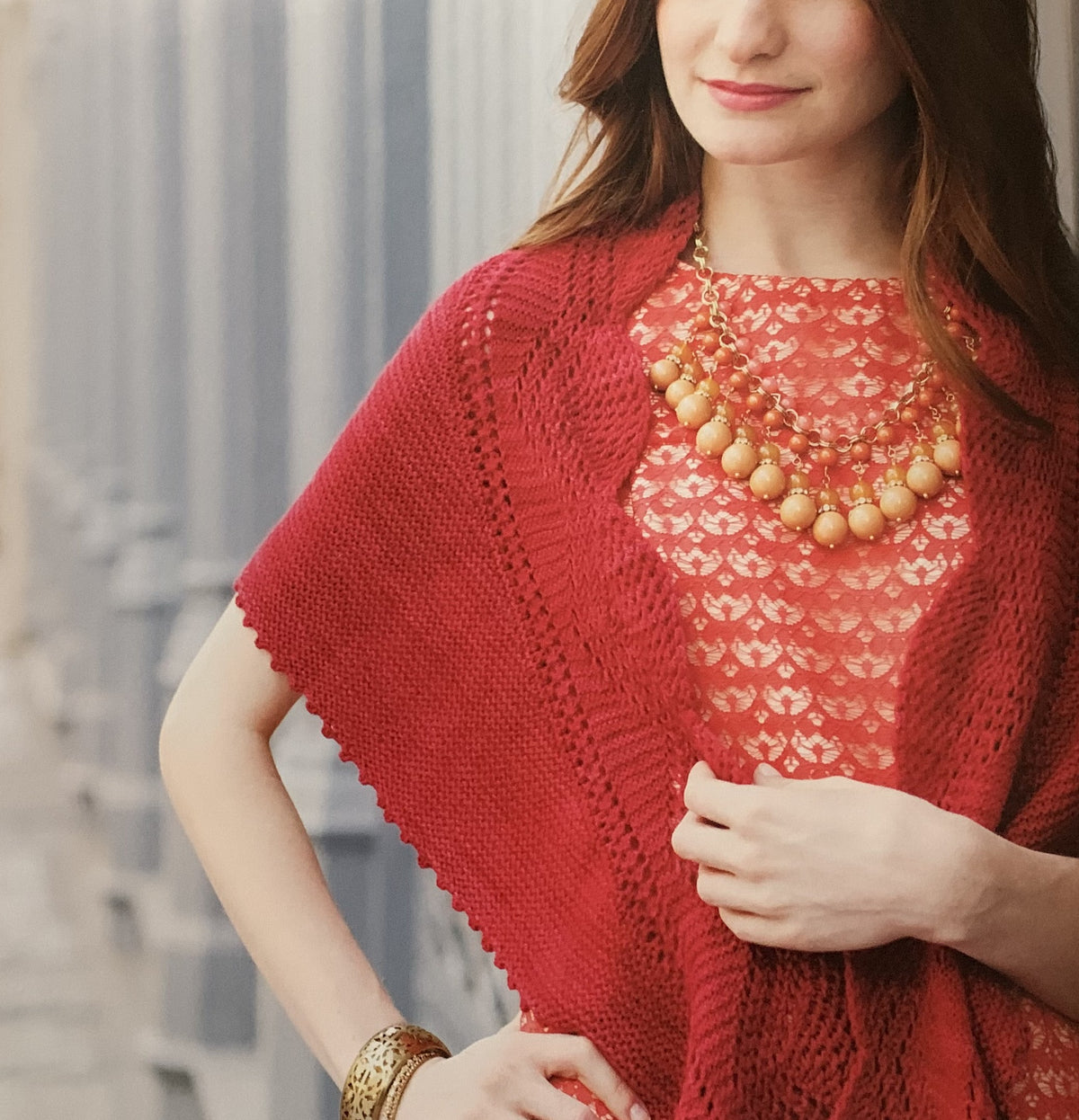 Malabrigo Book 5 in Soho by Malabrigo (2013-01-01) [Paperback] Malabrigo