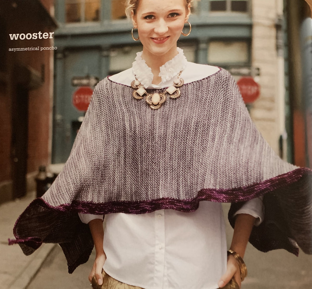 Malabrigo Book 5 in Soho by Malabrigo (2013-01-01) [Paperback] Malabrigo