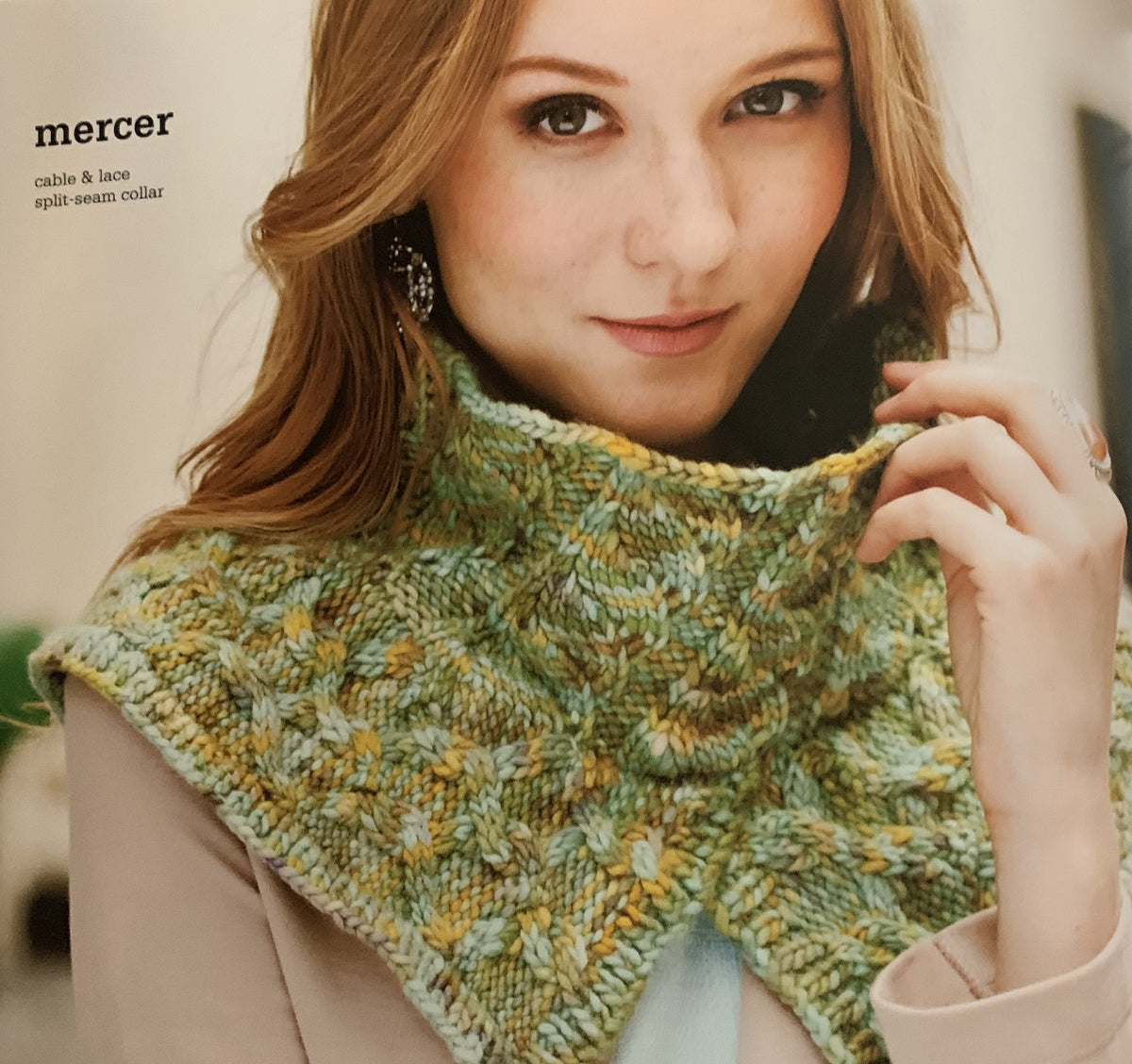 Malabrigo Book 5 in Soho by Malabrigo (2013-01-01) [Paperback] Malabrigo