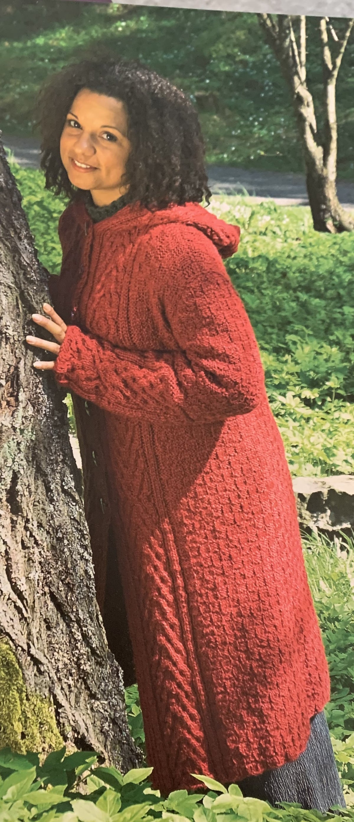 The Out of the Woods Collection Book 13 Elsebeth Lavold