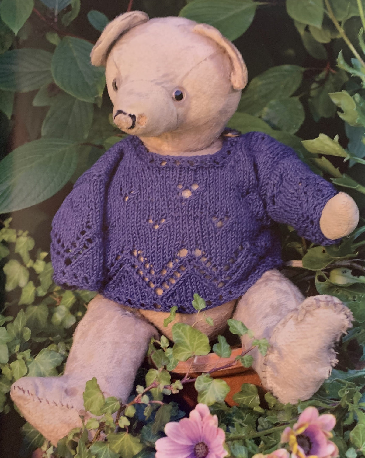 Elsebeth Lavold Book, #20 - The Just Kidding Collection