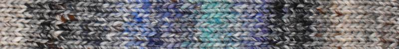 Noro Akari 45 Kagoshima