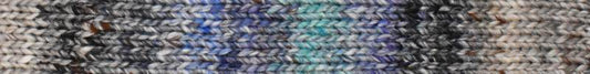 Noro Akari 45 Kagoshima