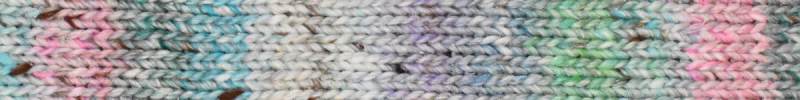 Noro Akari 47 Numata