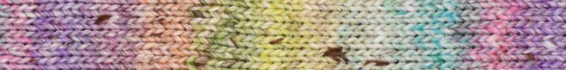 Noro Akari 52 Takasaki