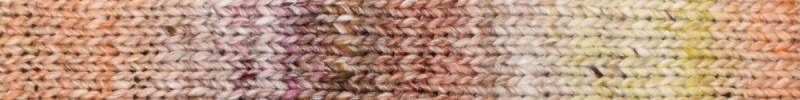 Noro Akari 58 Gero