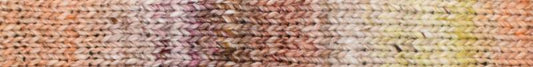 Noro Akari 58 Gero