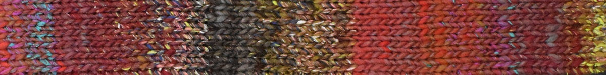 Noro Akeboshi yarn 04 Kanazawa