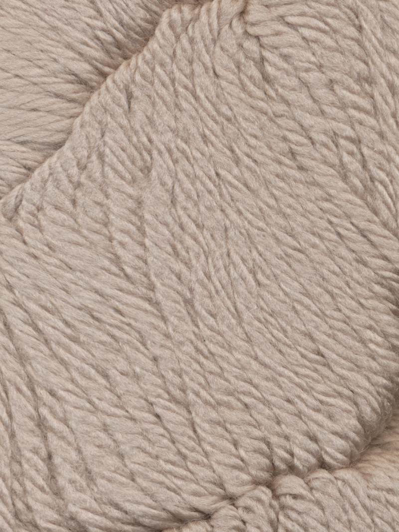 Ella Rae Chunky Merino Superwash yarn — 07