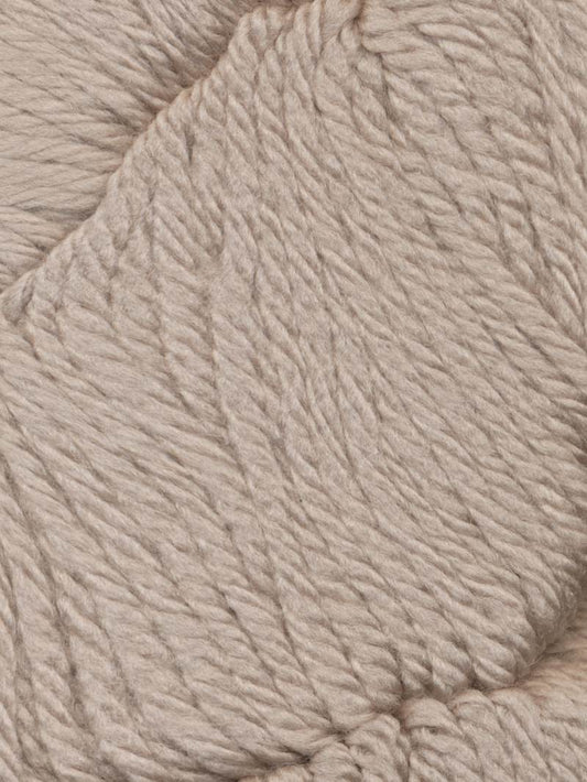 Ella Rae Chunky Merino Superwash yarn — 07