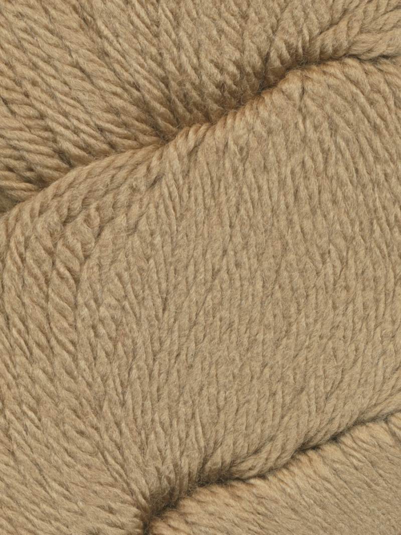 Ella Rae Chunky Merino Superwash yarn — 08